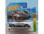 Celero GT HW Exotics Hotwheels