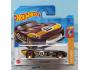 Fast Felion HW Turbo Hotwheels
