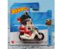Honda Super Cub Custom HW Moto Hotwheels