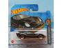 EL Segundo Coupe HW Dream Garage Hotwheels