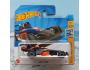 HW - 4 Trac HW 55 Race Team Hotwheels