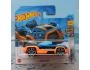 Drone Duty HW Metro Hotwheels