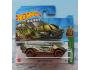Chrysler Pacifica HW Mud Studs Hotwheels