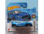Ford Mustang Mach - E 1400 HW Drag Strip Hotwheels