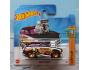 Surf´N Turf HW Surf´s Up Hotwheels