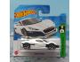 Rimac Nevera HW Green Speed Hotwheels