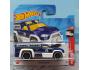 Rescue Duty Animal Rescue HW Rescue Hotwheels