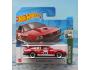 Alfa Romeo GTV 6 3.0 HW Retro Racers Hotwheels