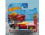 Bricking Speed HW Brick Rides Hotwheels