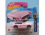 Corvette 1956 HW Screen Time Hotwheels