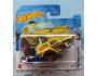 Poppa Wheelie HW Drag Strip Hotwheels