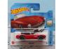 BMW 507 HW Factory Fresh Hotwheels