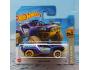 Dune Crusher HW Baja Blazers Hotwheels