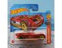 Mach It Go HW Track Champs Hotwheels