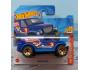 Dodge Power Panel HW Hot Trucks Hotwheels