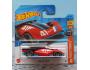 Rollin Solo HW Track Champs Hotwheels