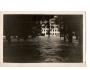 Teplice nad Bečvou povodeň 11.9.1937 neprošlá SV1/2