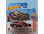 Limited Grip HW Hot Trucks Hotwheels