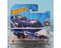 Mustang NHRA Funny Car HW Drag Strip Hotwheels