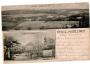Veselí u Mohelnice asi r.1905-10 dl.adresa SV1/7