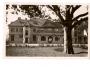 Uh.Hradiště nádraží prošlá poštou r.1939-45 SV1/26