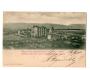 Lipník nad Bečvou nemocnice dl.adresa r.1900 SV1/28