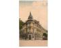 Lipník nad Bečvou Vyšší Reálka r.1922 prošlá SV1/31