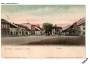 Bystřice pod Hostýnem dl.adresa prošlá r.1902 SV1/29