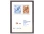 SSSR, r. 1968, 50 let první revoluční pošt zn. Rep. Sovětů