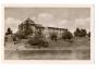 Plumlov Hotel Valášek neprošlá SV1/45