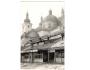 Olomouc Sv.kopeček obchod cukrárna,neprošlá SV1/58