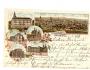 Kroměříž dl.adresa prošlá r.1898 .SV1/90