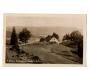 Horní Bečva Hostinec Martinák,prošlá r.1930 SV1/107