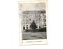 Uherské Hradiště Grandhotel prošlá r.1926 SV1/120