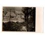 Sidonie Zlín Vila Amálie,Hotel Janáček prošlá r.1943 SV1/139