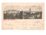 Suchdol nad Odrou,prošlá r.1900 SV1/148