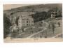 Jeseník vila a hudební pavilon prošlá r.1906 SV1/168
