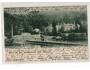 Jánské Lázně prošlá dl.adresa r.1900.SV1/178