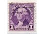 USA o Mi.0350C G.Washington /k25