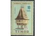 Timor **Mi.0325 /jv