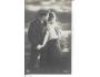 MILENCI-UMĚLECKÉ FOTO / r.1925 / M366-16
