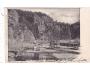 ÚDOLÍ LABE? SKÁLY=rok1900*R3673