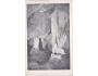 MACOCHA ?=rok1920*R3674