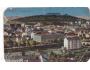 BRNO=rok1915*R3675