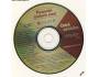 CD ROM - PANOVNÍCI ČESKÝCH ZEMÍ