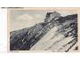 KRKONOŠE=HEINRICH BOUDA=rok1920*R3677