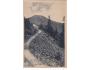 KRKONOŠE=FOTO DR.PROCHÁZKA=rok1920*R3678