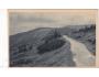 KRKONOŠE=FOTO DR.PROCHÁZKA=rok1920*R3679