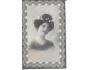 ŽENA-UMĚLECKÉ FOTO / r.1925 / M366-45