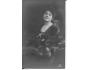ŽENA-UMĚLECKÉ FOTO / r.1925 / M366-46